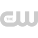 BRAND As Seen on The CW Network